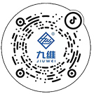 九维环保抖音号