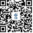 九维环保公众号