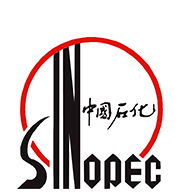 中国石化