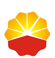 中国石油