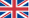 英文